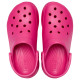 Crocs Classic Bae Clog W Crocs Classic Bae Clog W